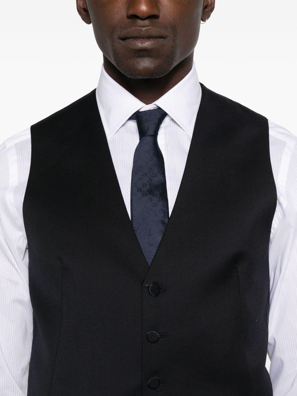  GFBK05ALIS060001 N5012 TAGLIATORE 