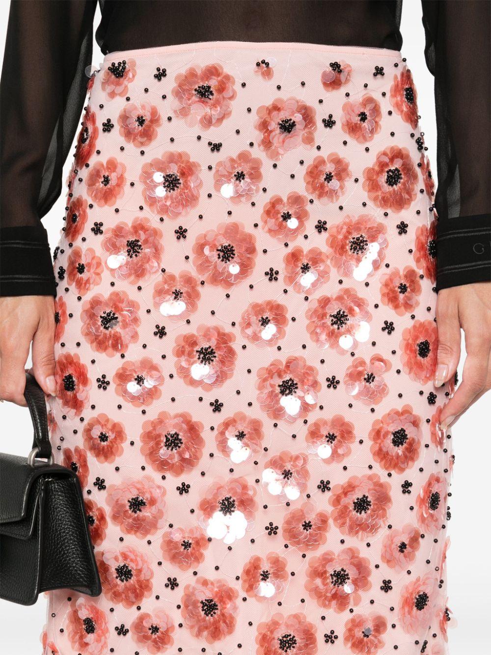  1132471922 1922 PECHSKIN ROTATE 