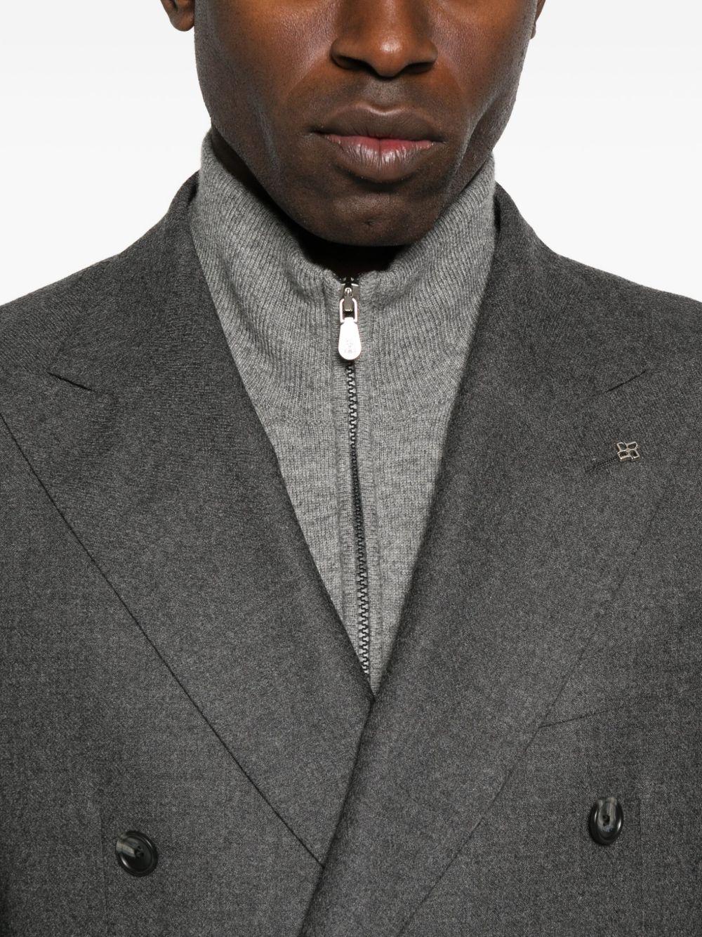  2SVS20K11AI550012 S3092 GREY TAGLIATORE 