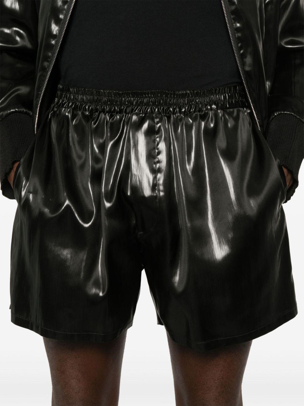  SS24N42 TWILL FLUIDO SAPIO 