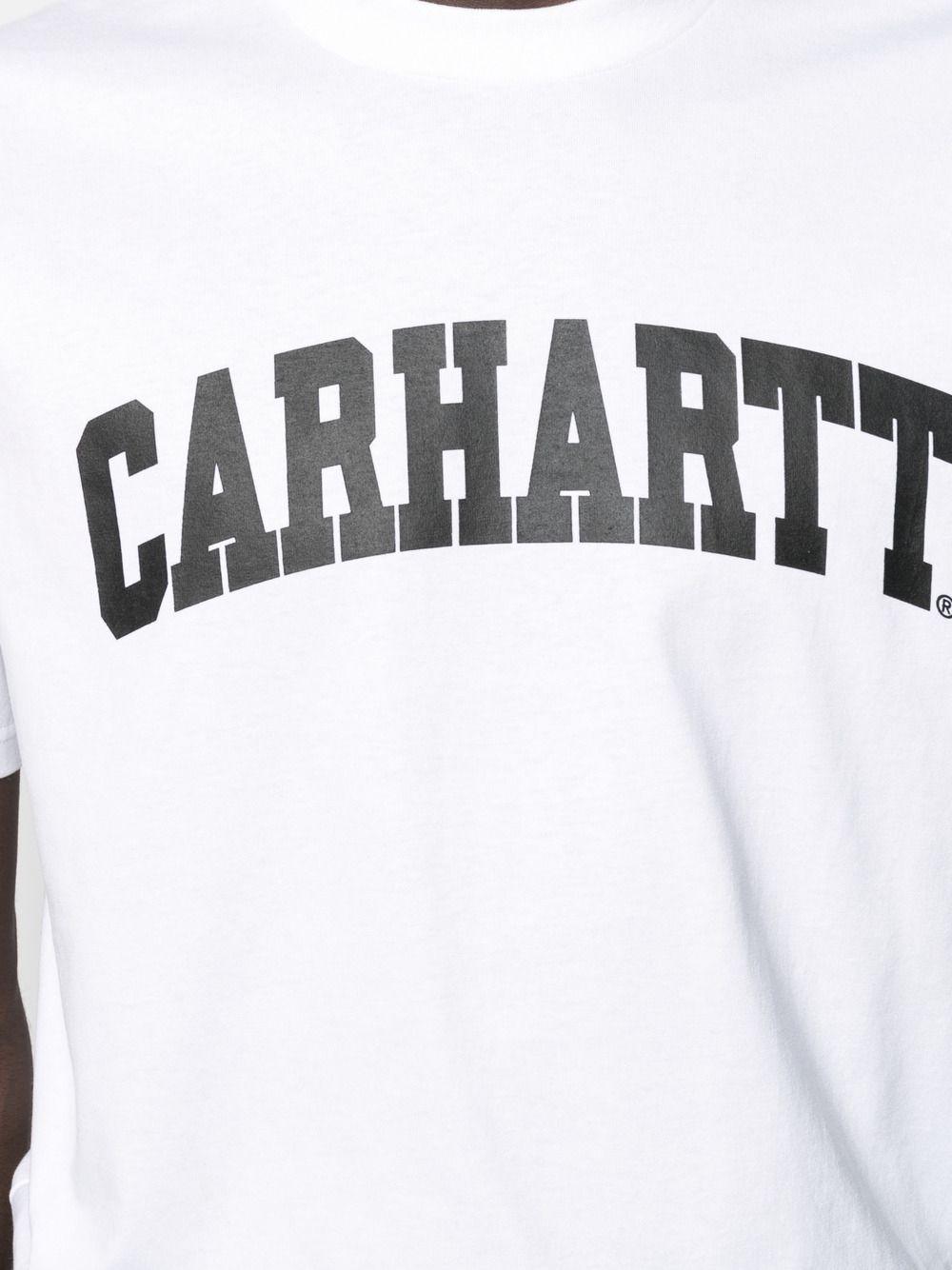  I028990 0OK PURPLE WHITE CARHARTT WIP 