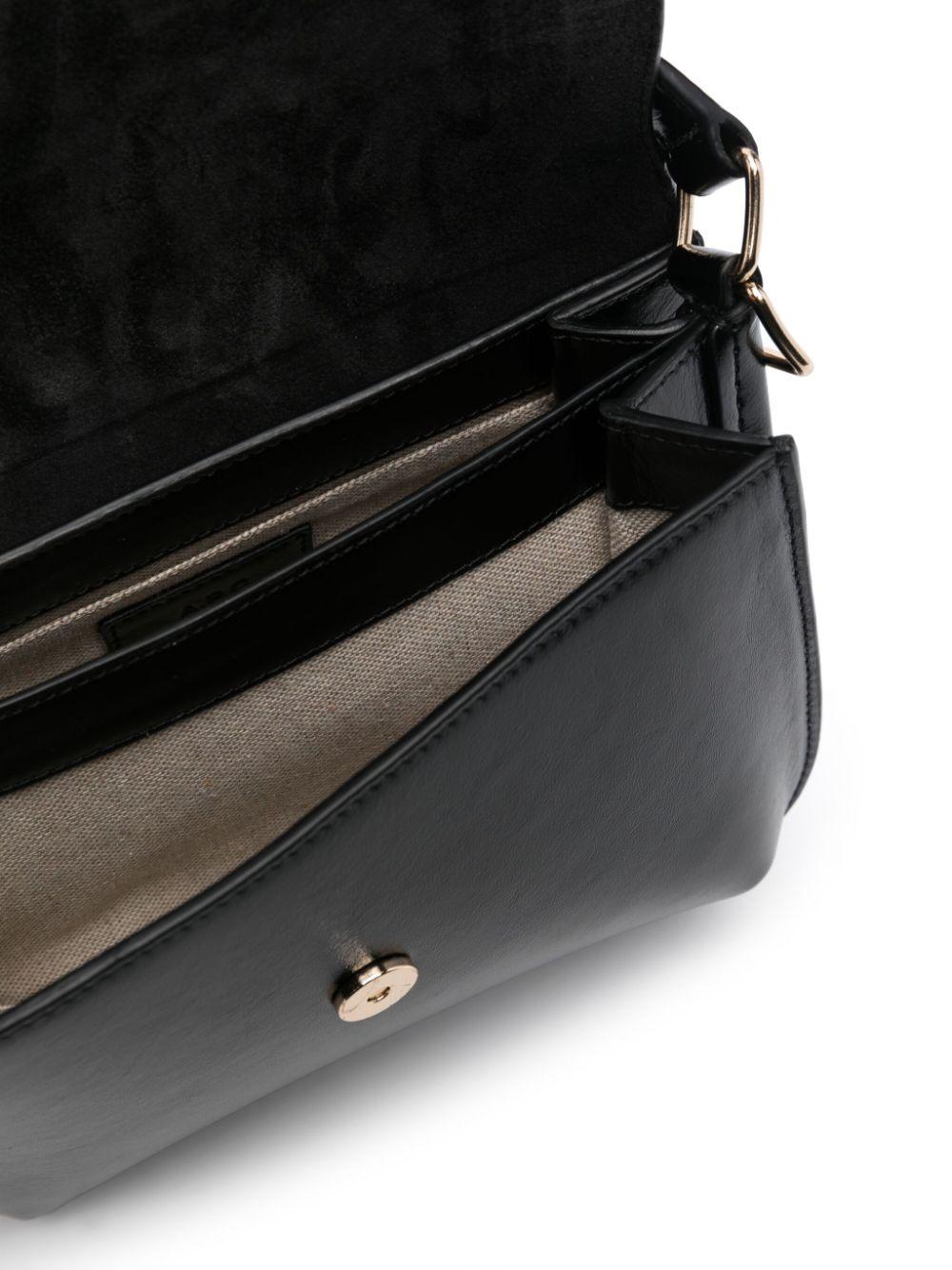  PXCAMF61629 LZZ NOIR A.P.C. 