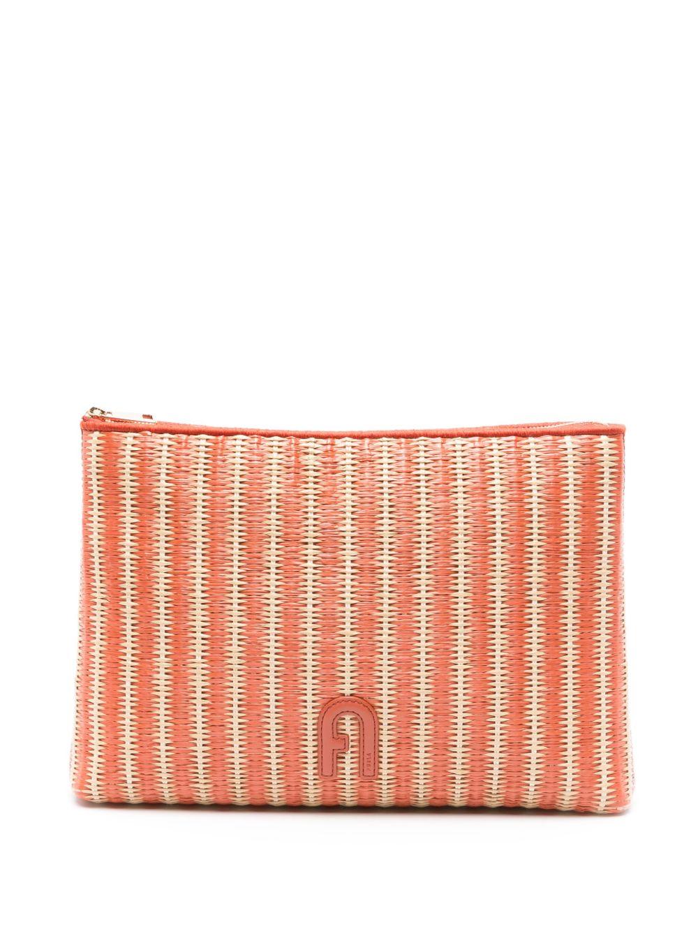  WE00586BX2775 1573S TONI CANNELLA FURLA 