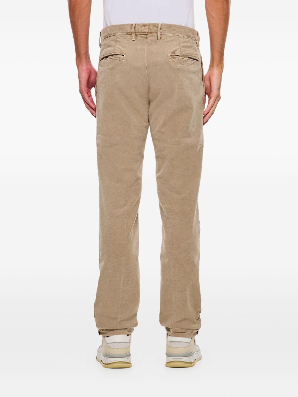  18S10040686 905 INCOTEX 