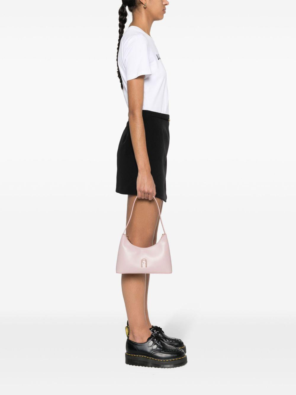  WB00863AX0733 2814S COROLLA FURLA 