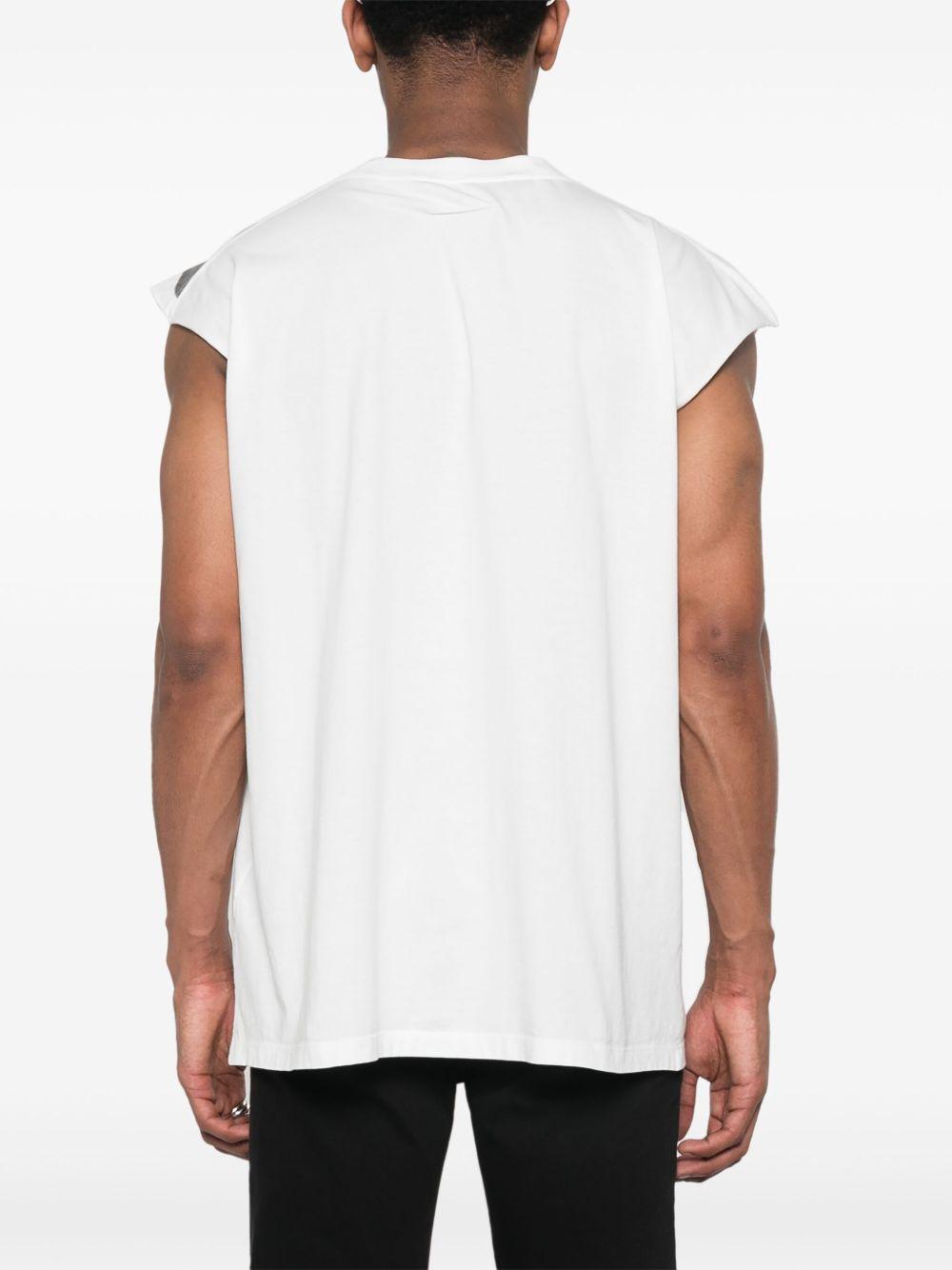  SH2NL0003S23588 101 MM6 MAISON MARGIELA 