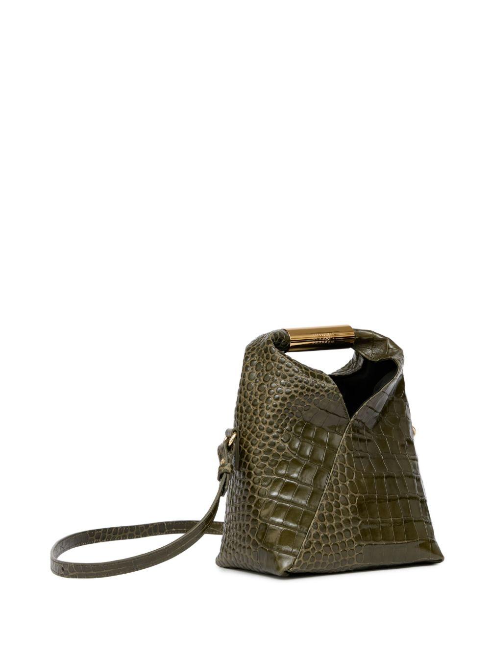  SB6WD0042P8650 T7415 MM6 MAISON MARGIELA 