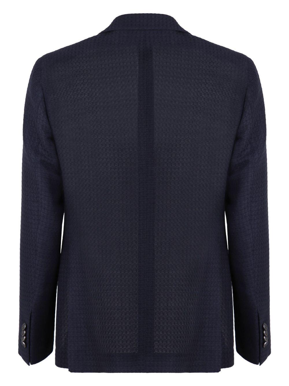  1SMC22KPE 770124U24E EB906 TAGLIATORE 