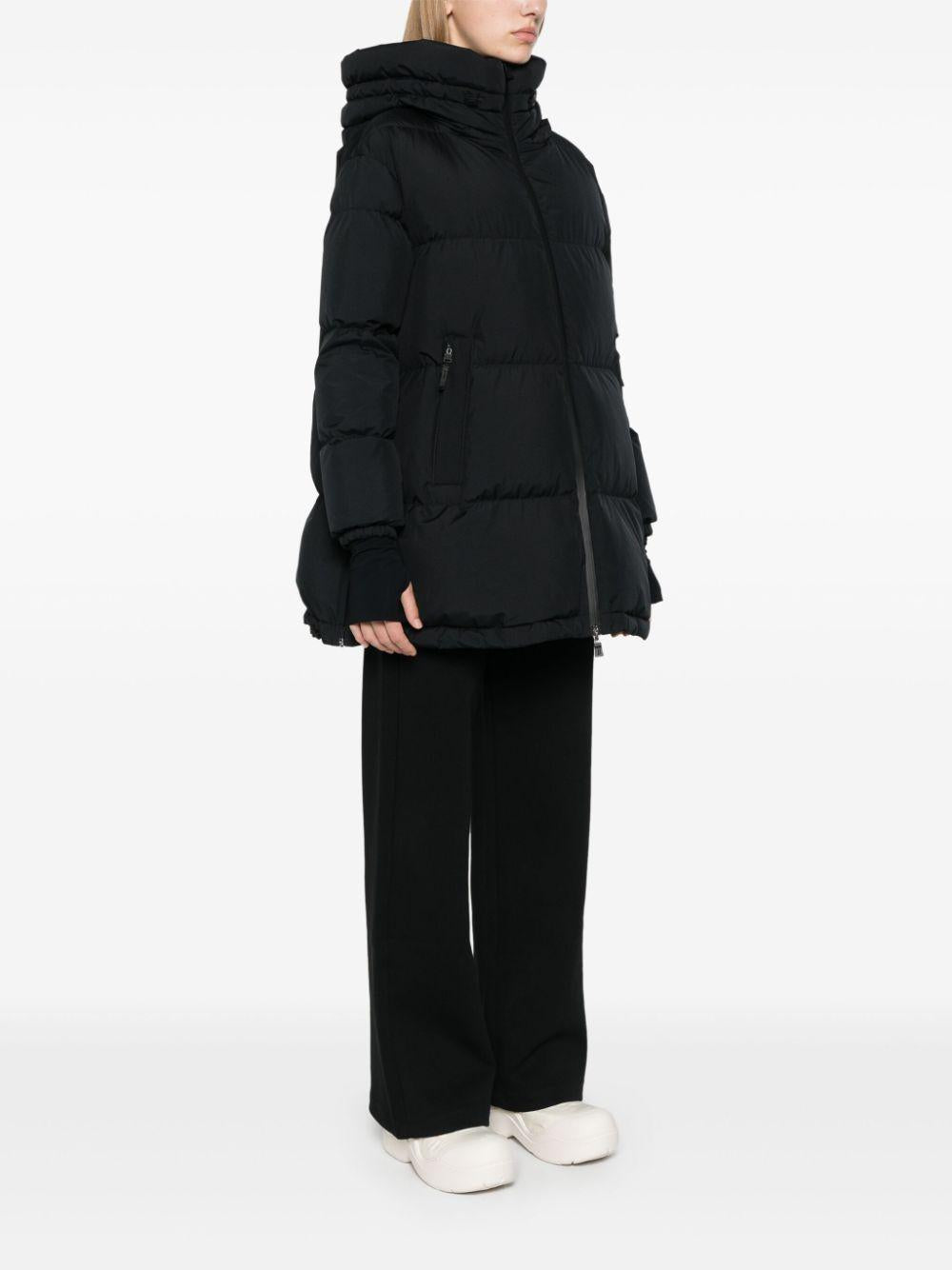  PI00370DL11106 9300 NERO HERNO 