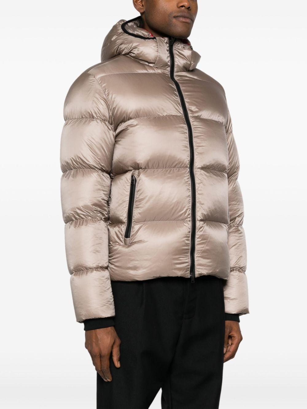  PI001021U12020 2600 TORTORA CHIARO HERNO 