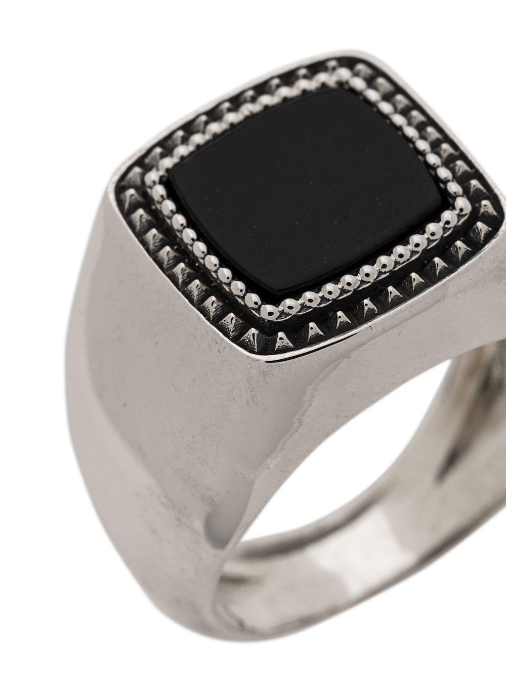  NLA2 925 EMANUELE BICOCCHI 