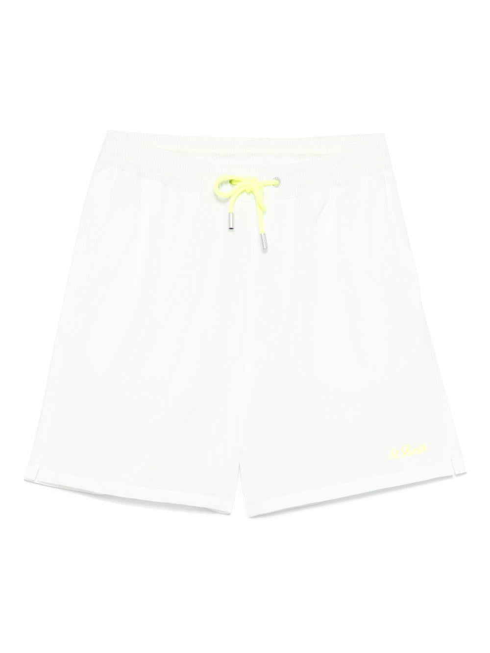  COMFORT01573H 01573H MC2 SAINT BARTH 