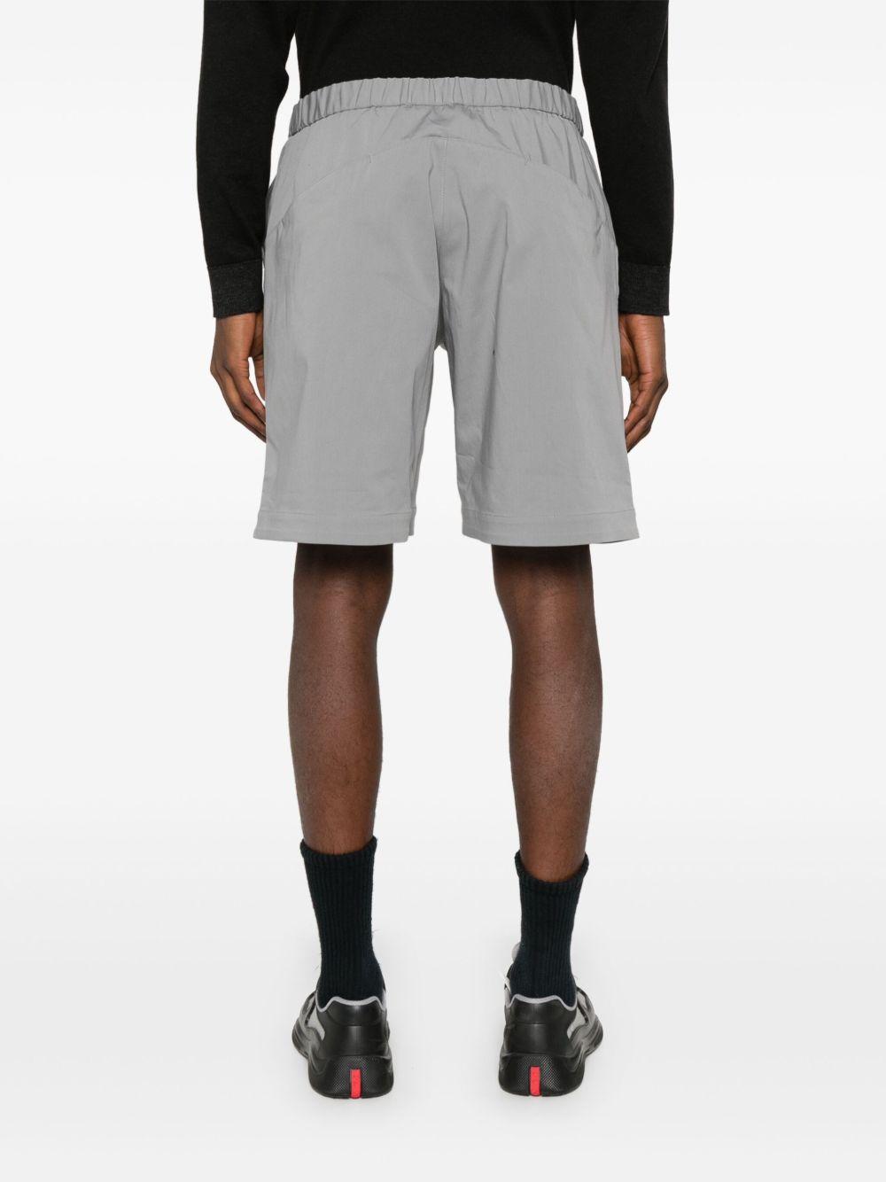  RBMW073FA55 GRY0013 MOCKINGBIRD ROA 