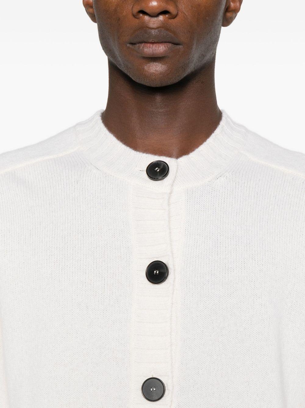  B9F0022 03M PANNA AMARANTO 