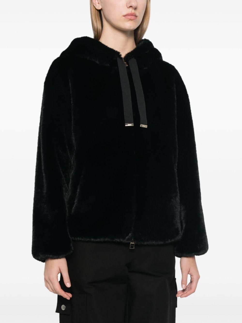  GI000256D12624 9300 NERO HERNO 