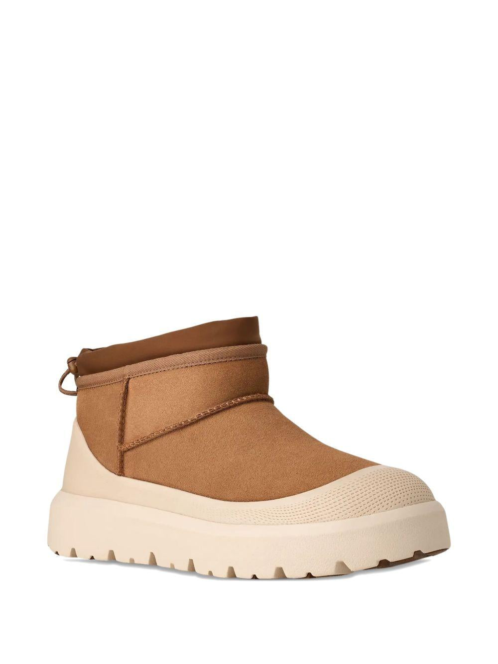 Ultra Mini Weather Hybrid 1174196 CWTC UGG 