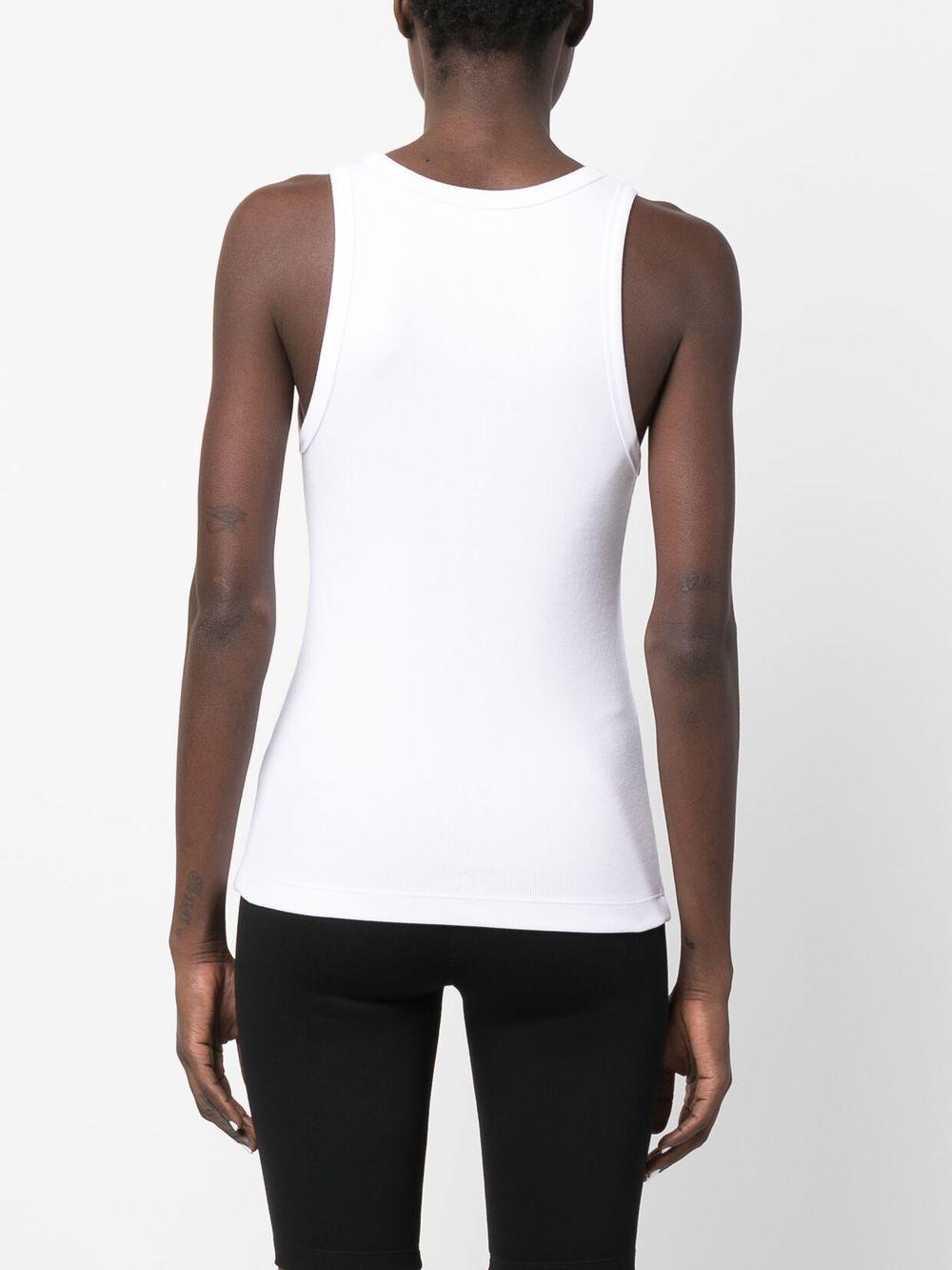  A051040EJAI 100 WHITE DIESEL 