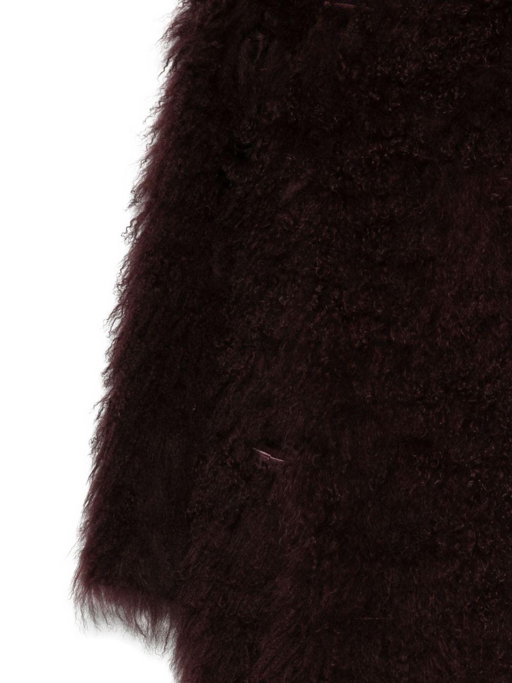  F05JA385MG3 648 BORDEAUX SIMONETTA RAVIZZA 