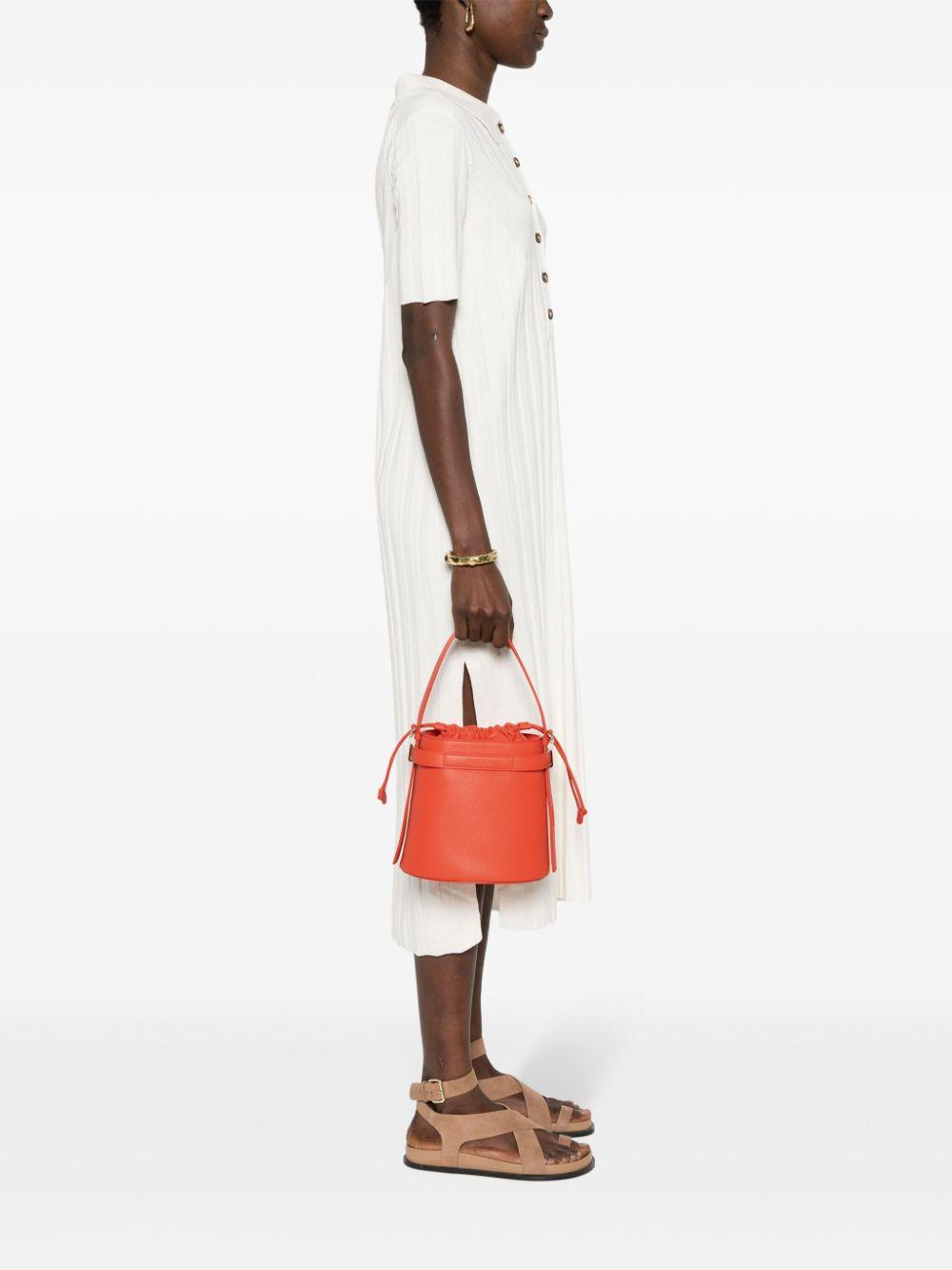  WB01131HSF000 VIT00 VITAMINA FURLA 