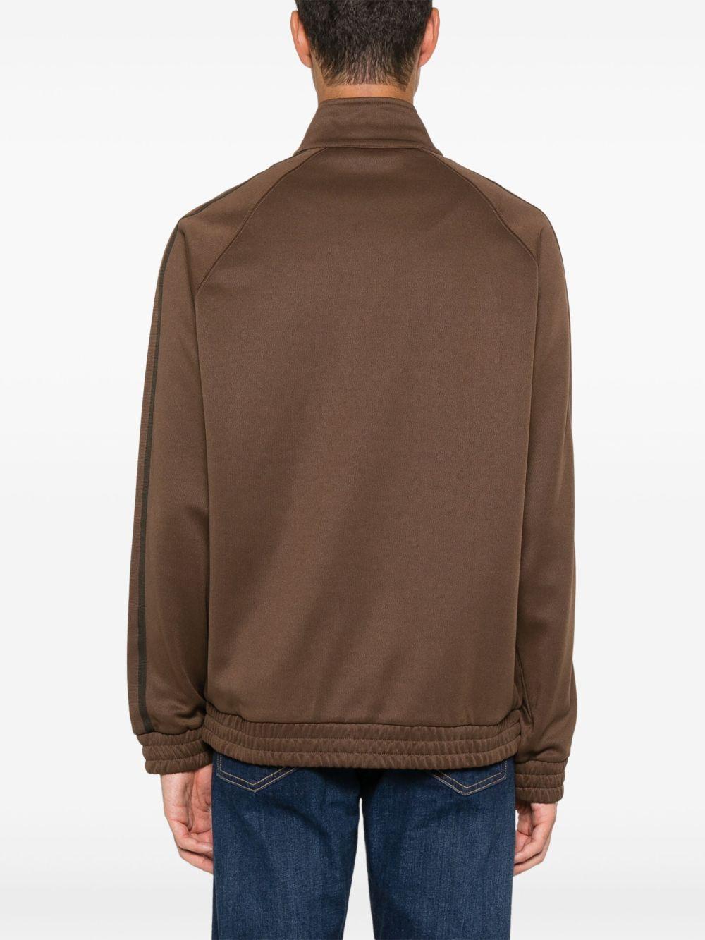  I033926 2JMXX CHOCOLATE TOBACCO CARHARTT WIP 