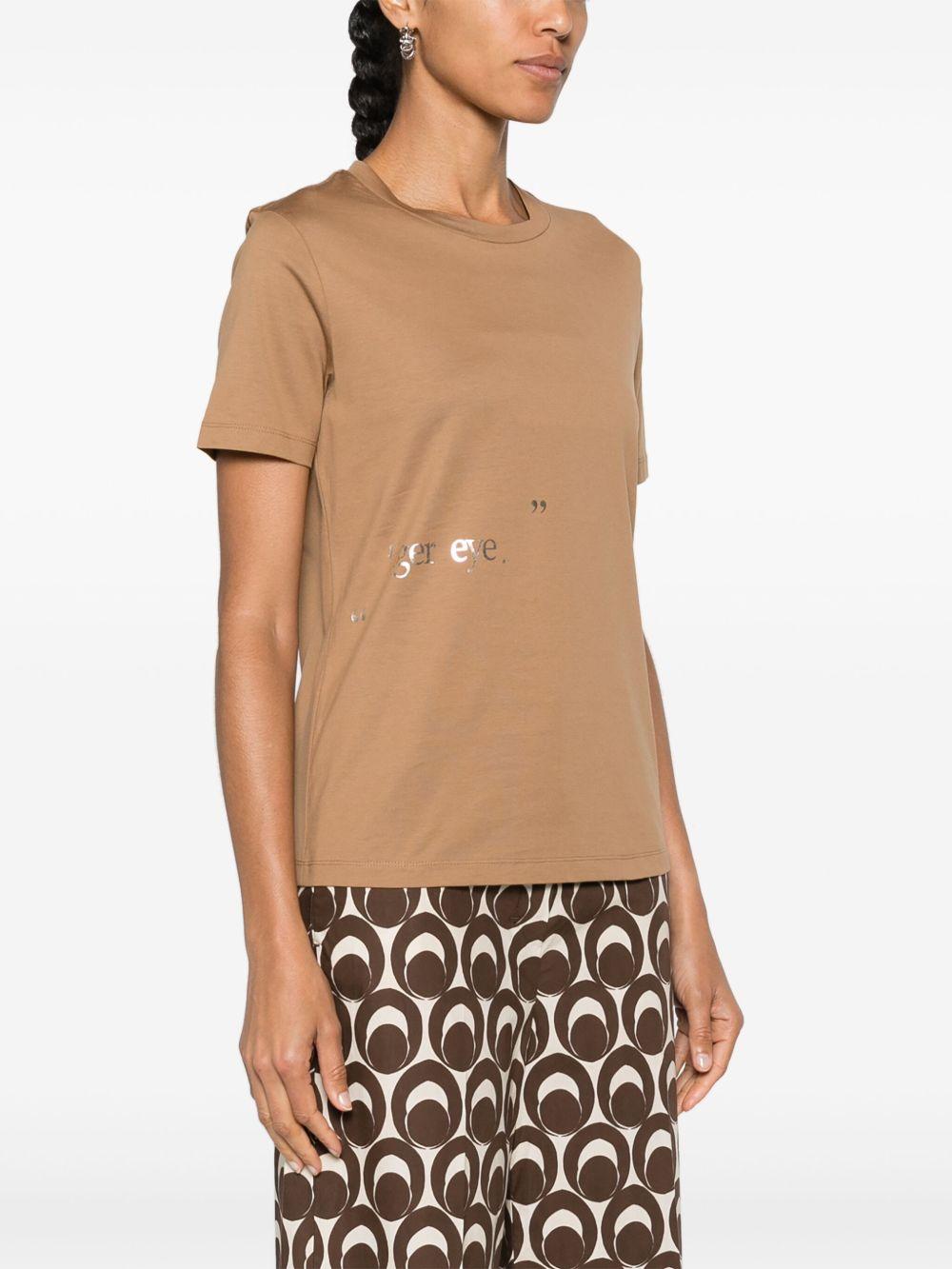  ORLANDAMM13071 008 LIGHT CAMEL S MAX MARA 