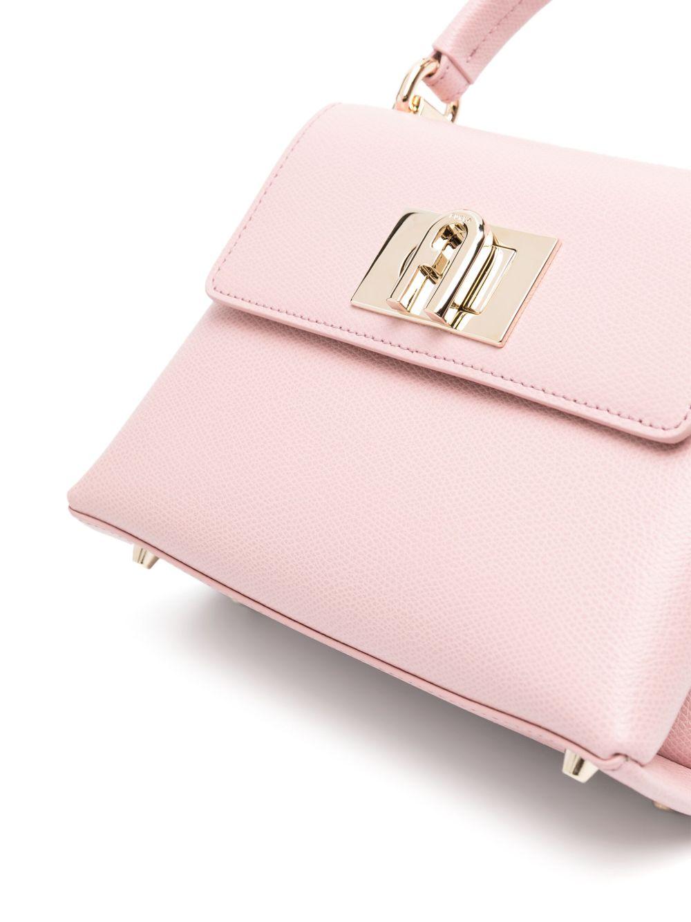  WB00109ARE000 ALB00 ALBA FURLA 