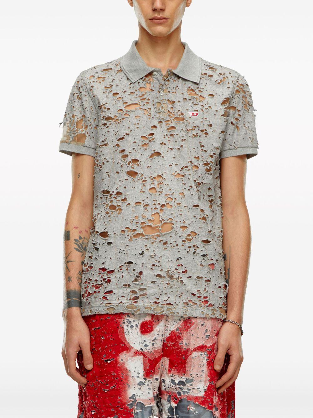  A145970ANAW 9CB MULTICOLOUR DIESEL 