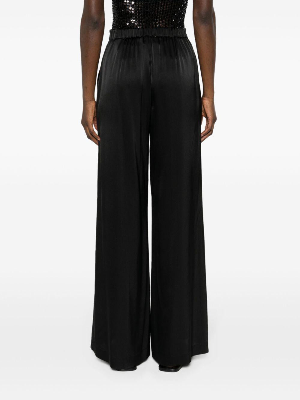  12075 BLACK FORTE FORTE 