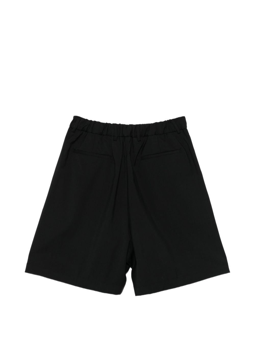  15DP40030000001 BLACK PAURA 