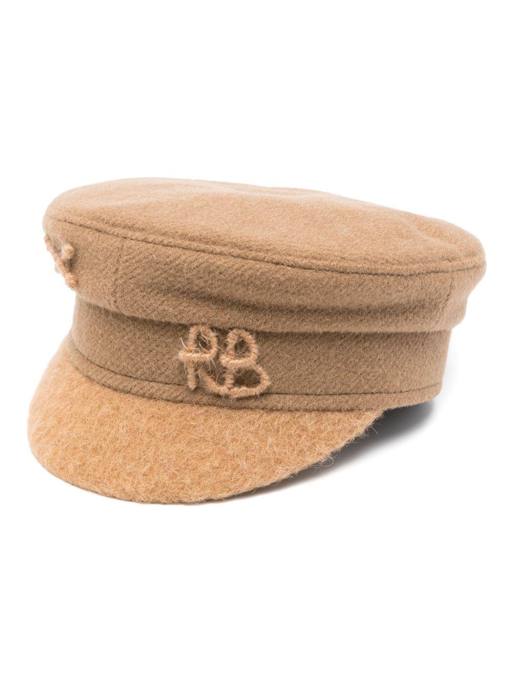  KPCWPWPA BEIGE RUSLAN BAGINSKIY 