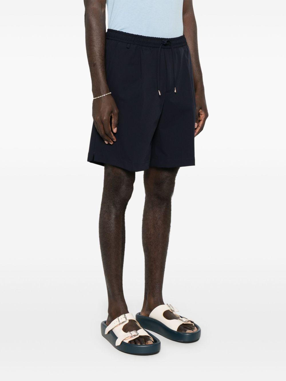  MOLOKAIP325162 00011 NAVY BRIGLIA 1949 