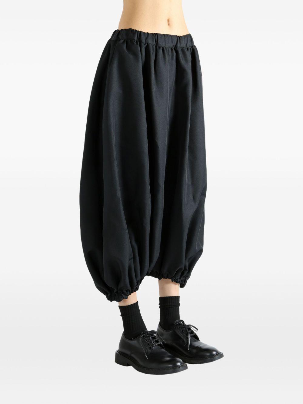  GPP002051 BLACK COMME DES GARCONS 