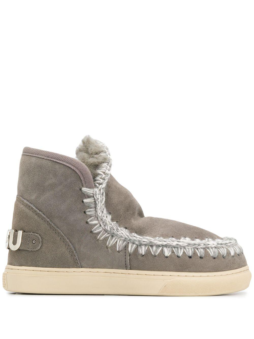  FW111008A NGRE MOU 
