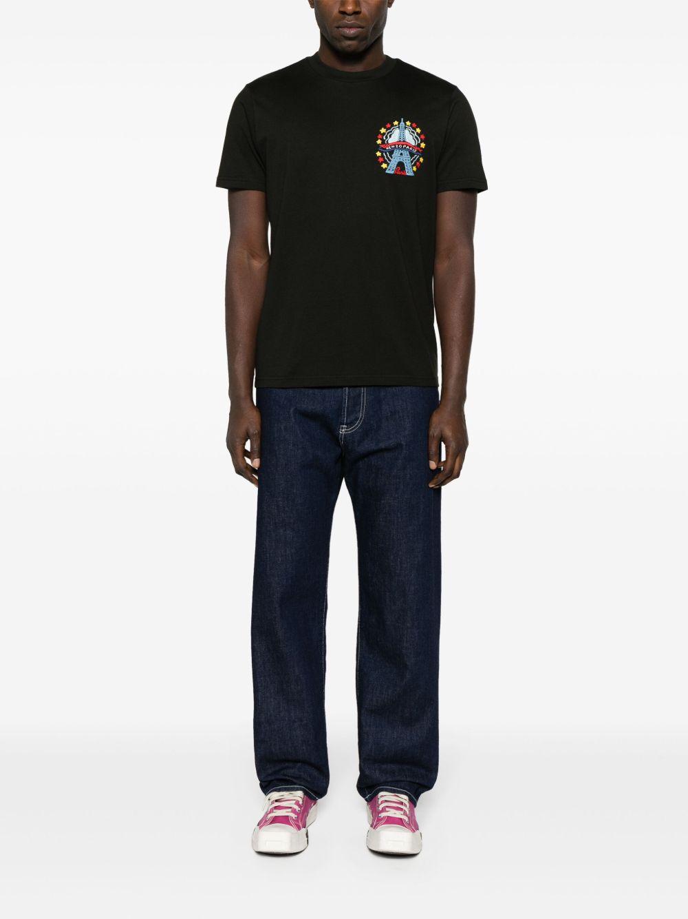  FE55TS2714SG 99J NOIR KENZO 