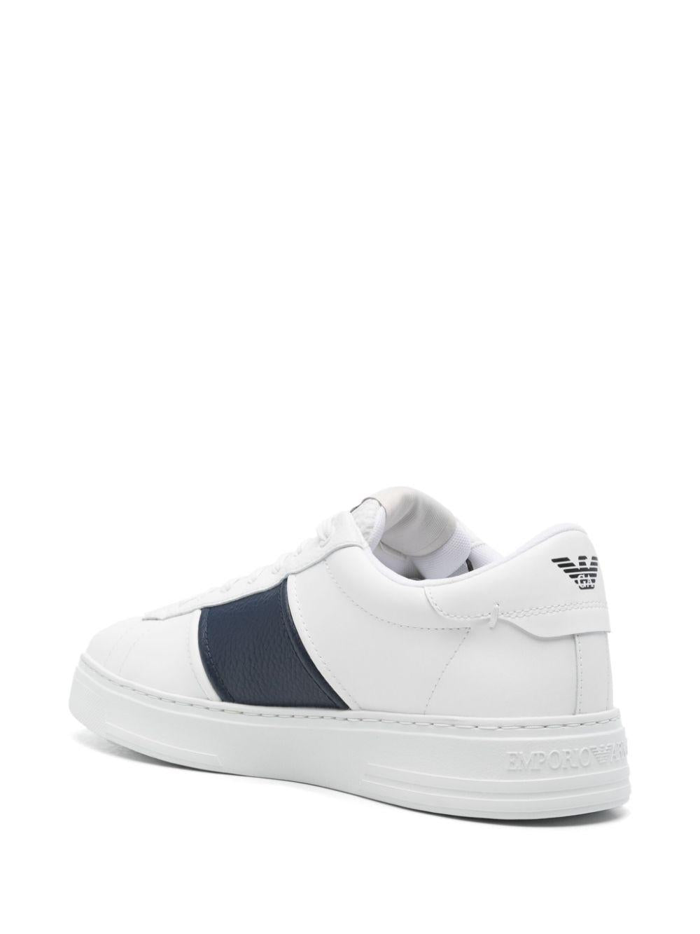  X4X570XN840 XN840 EMPORIO ARMANI 