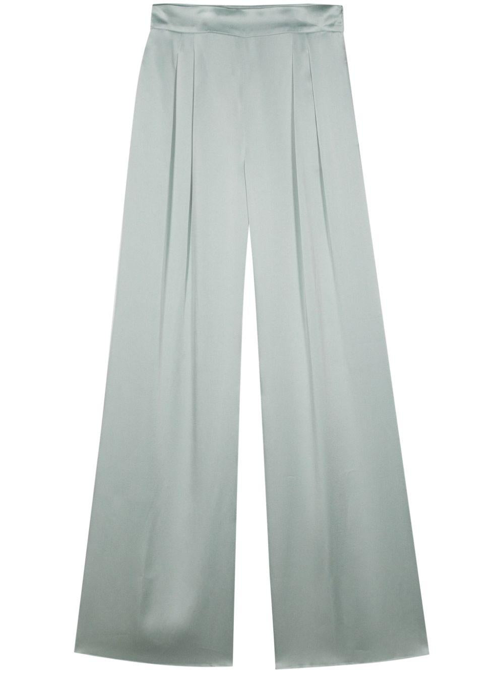  VERVEMM10490 004 ACQUAMARINA MAX MARA STUDIO 