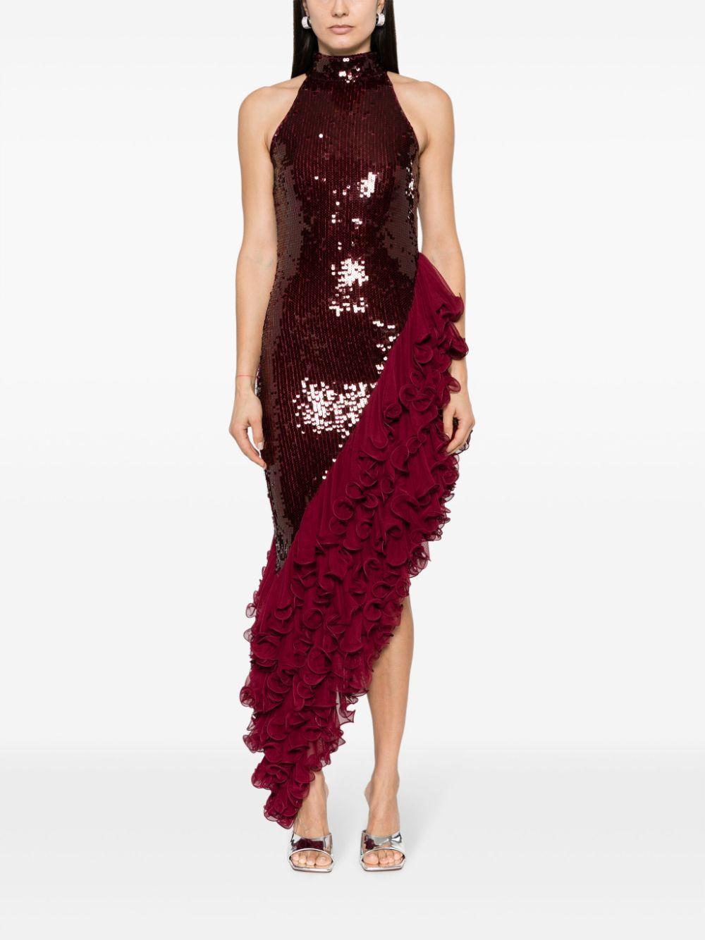  1118592734 191522 ZINFANDEL ROTATE 