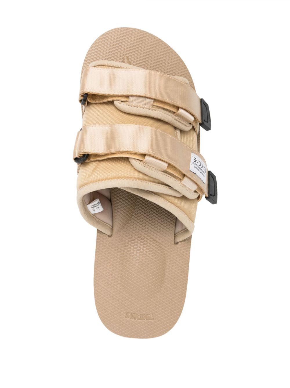  OG056CAB BEIGE SUICOKE 