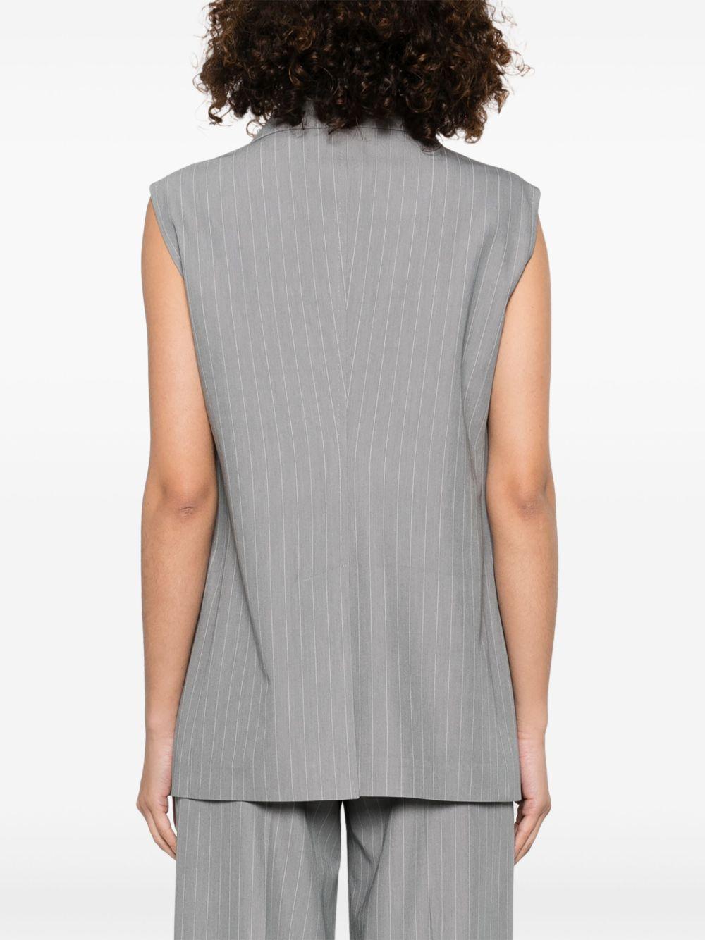 J-Bernice vest J-BERNICEM50006 P1199 TAGLIATORE 