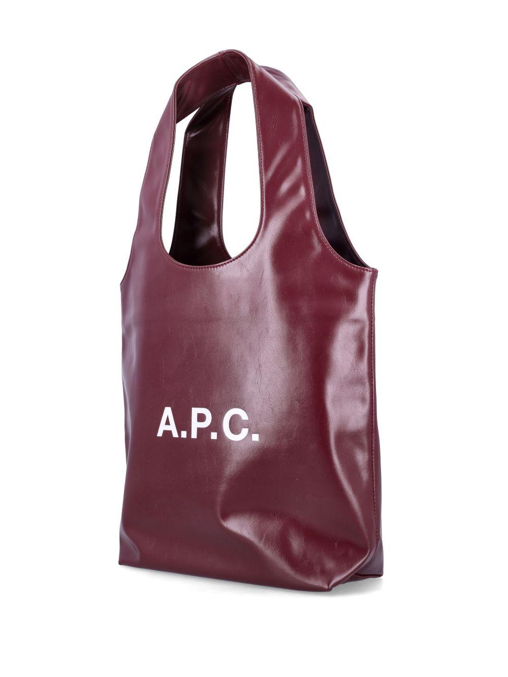  PUABRM61861 GAC BORDEAUX A.P.C. 