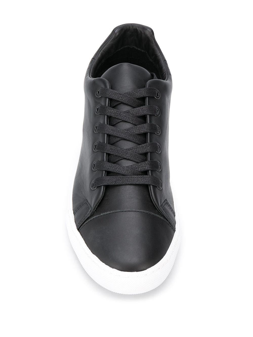  MA15402G1DMF0 000 NERO MOSCHINO 