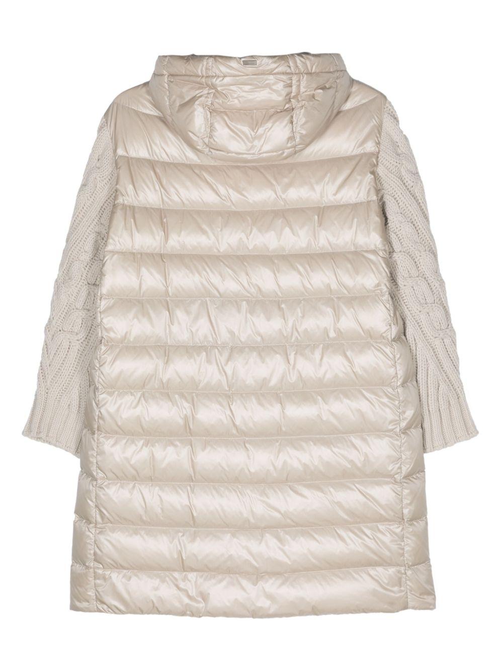  PI00122DR12017Z 1985 CHANTILLY HERNO 