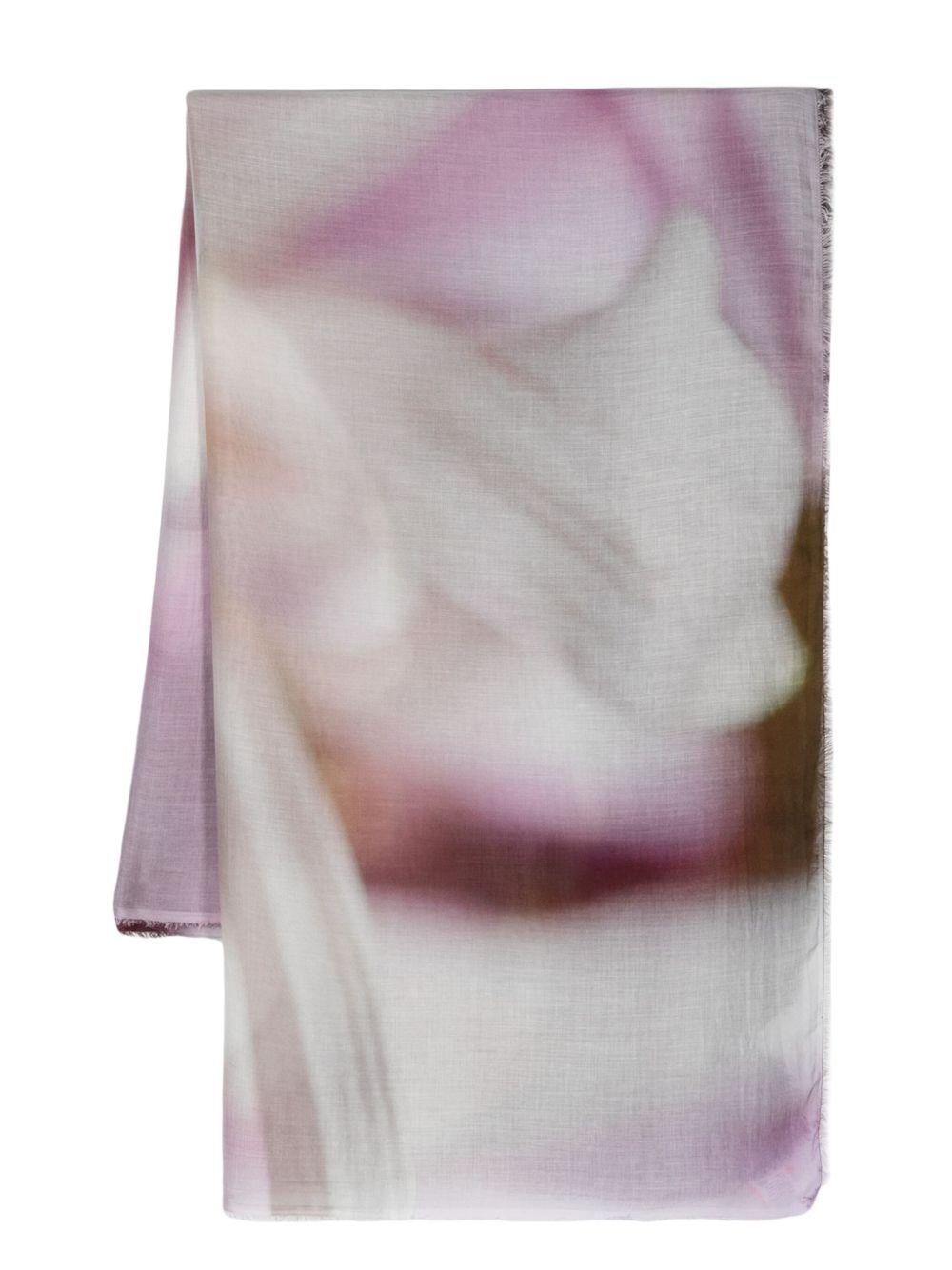  E242085 88850 FALIERO SARTI 