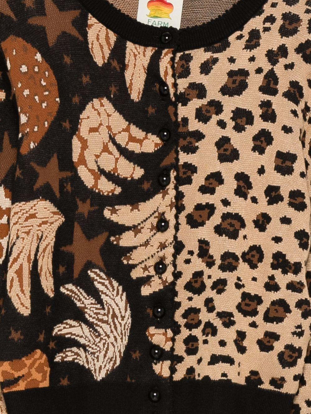  351827 25112 BANANA FARM RIO 