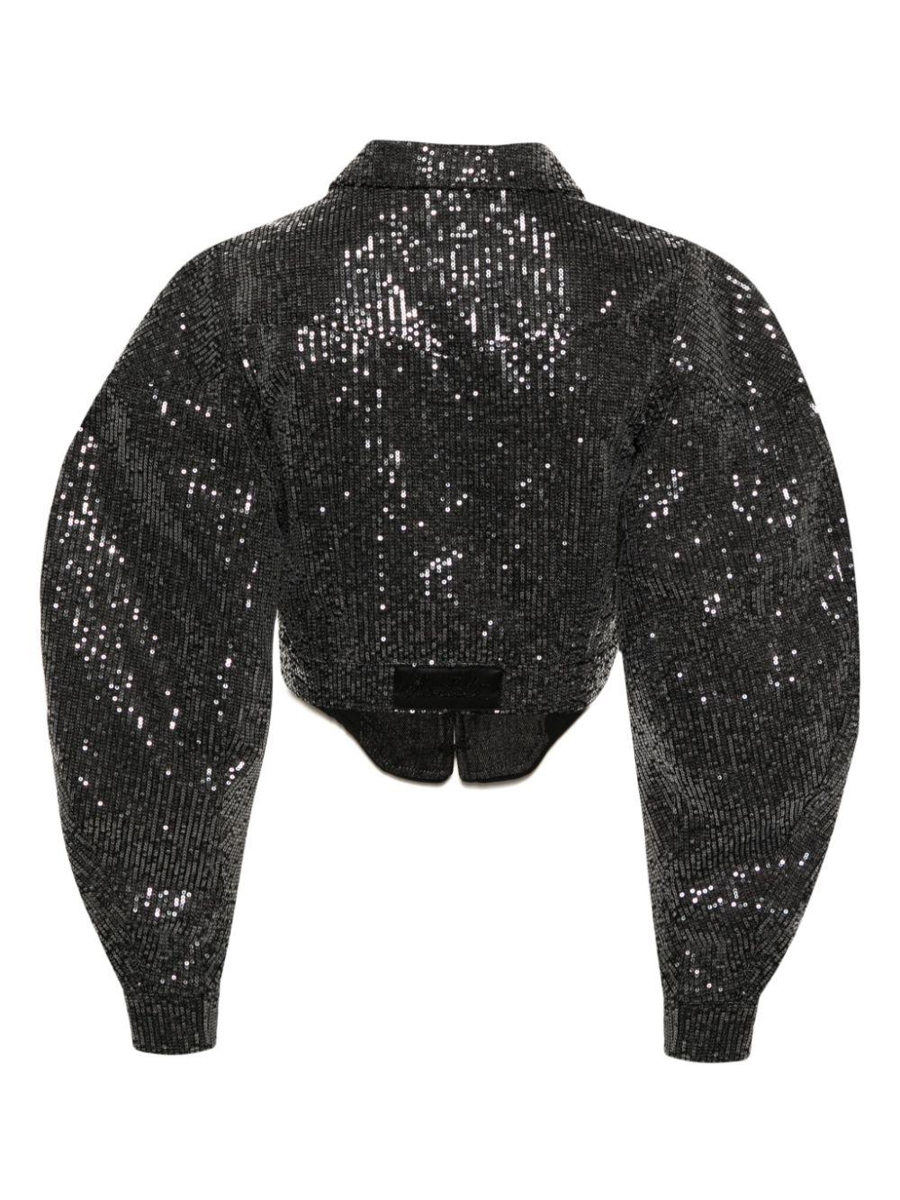  111716100 1000 BLACK ROTATE 