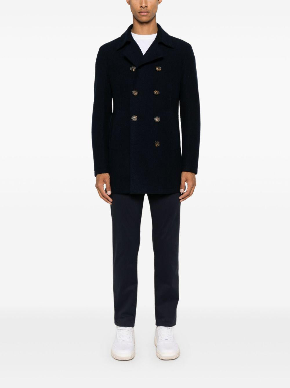  J70PANE02TET0J004 11 BLUE ELEVENTY 