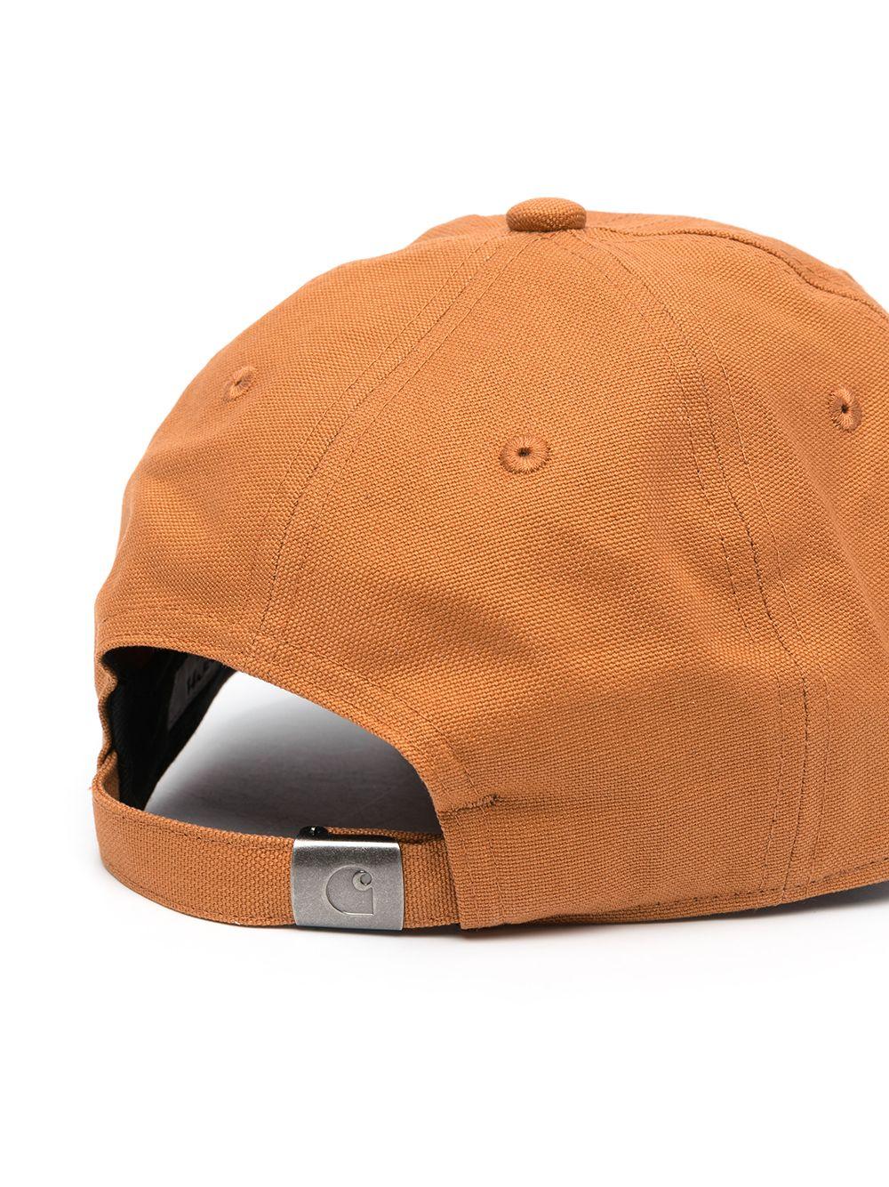  I028876 0OD HAMILTON BROWN CARHARTT WIP 