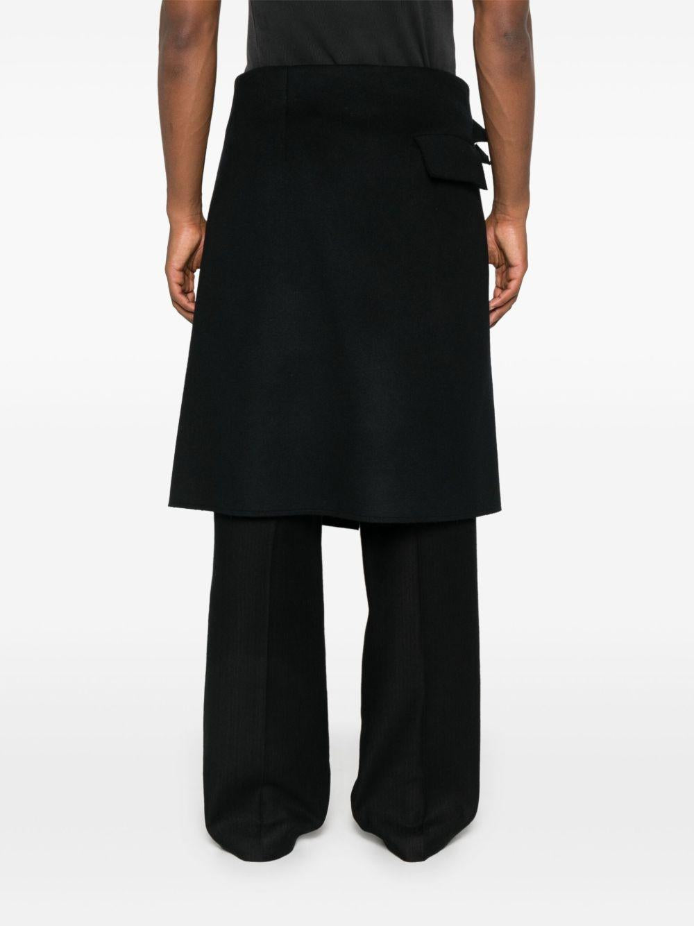  FW25N45 PANNO PETTINATO SAPIO 