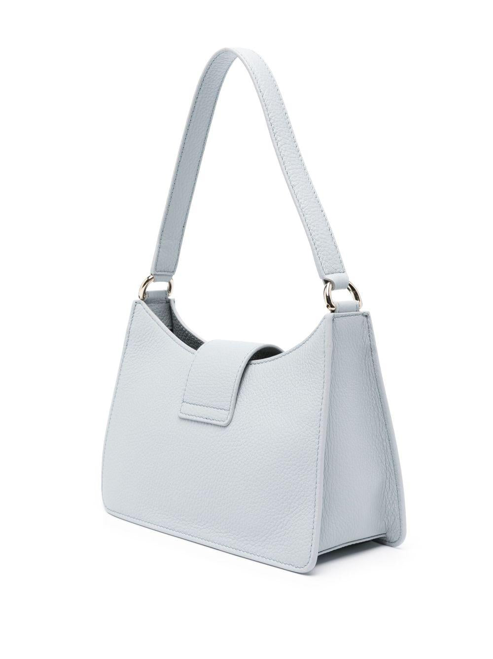  WB01114HSF000 AR300 ARTEMISIA FURLA 