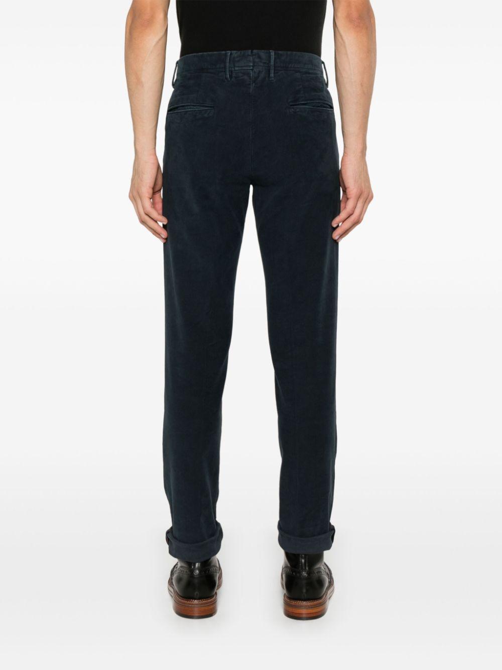  18S10040686 837 INCOTEX 